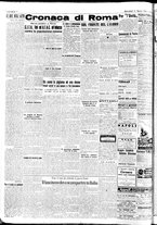 giornale/CFI0376346/1945/n. 68 del 21 marzo/2